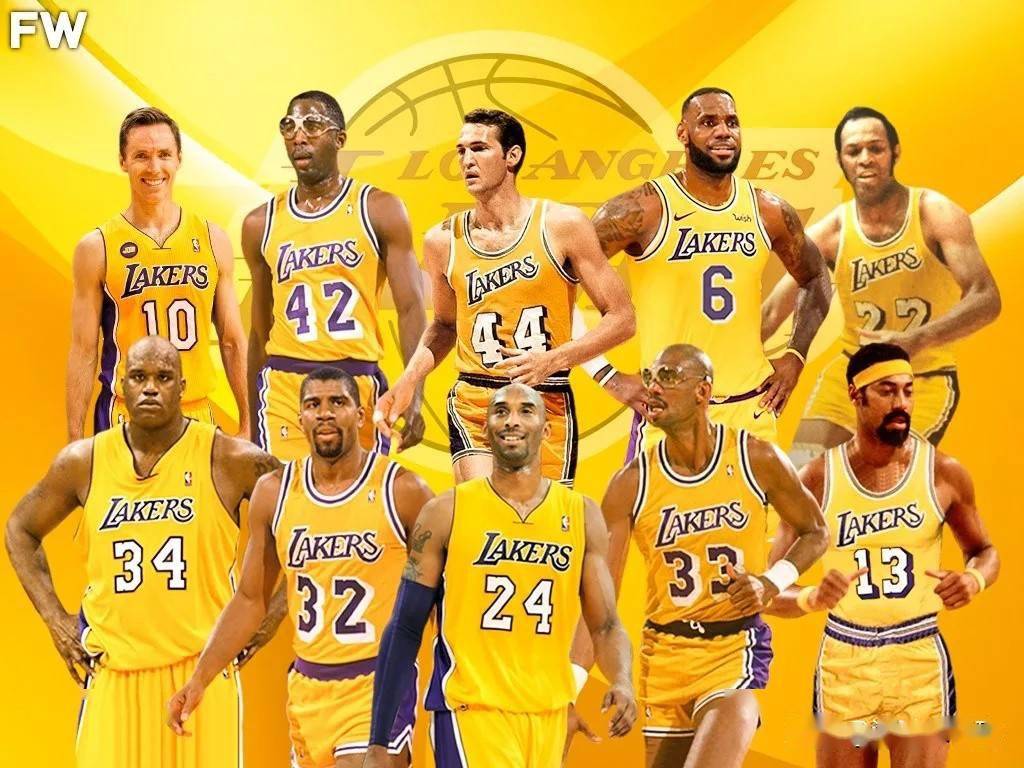 情绪清零 情绪清零