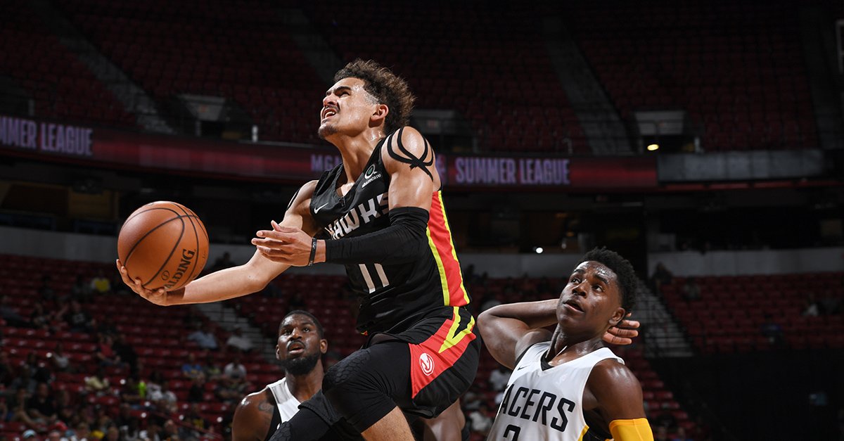 日本职棒 日本职棒