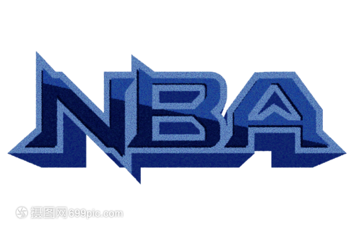 随后两次高 随后两次高