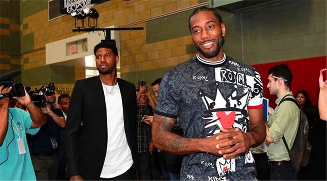 平台重点优 平台重点优