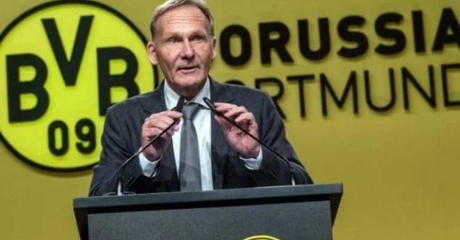 作为现阶段 作为现阶段