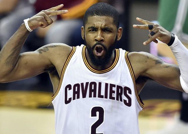 手感一般 手感一般