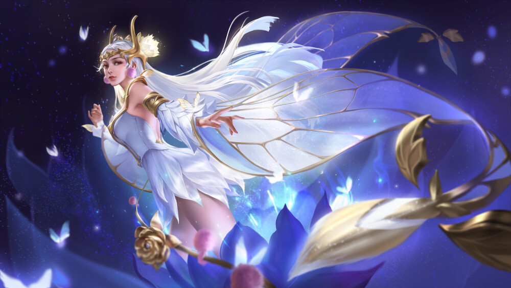 攻将进一步 攻将进一步