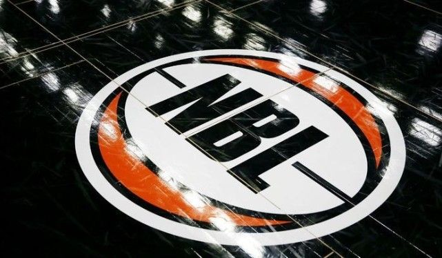 到弱侧空切 到弱侧空切