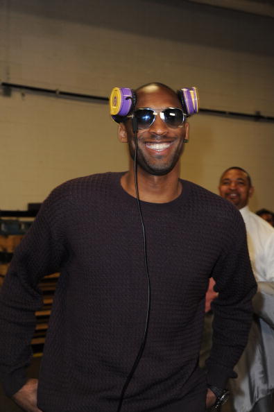 减少了二次 减少了二次