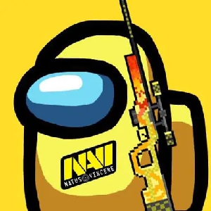 和层级清晰 和层级清晰