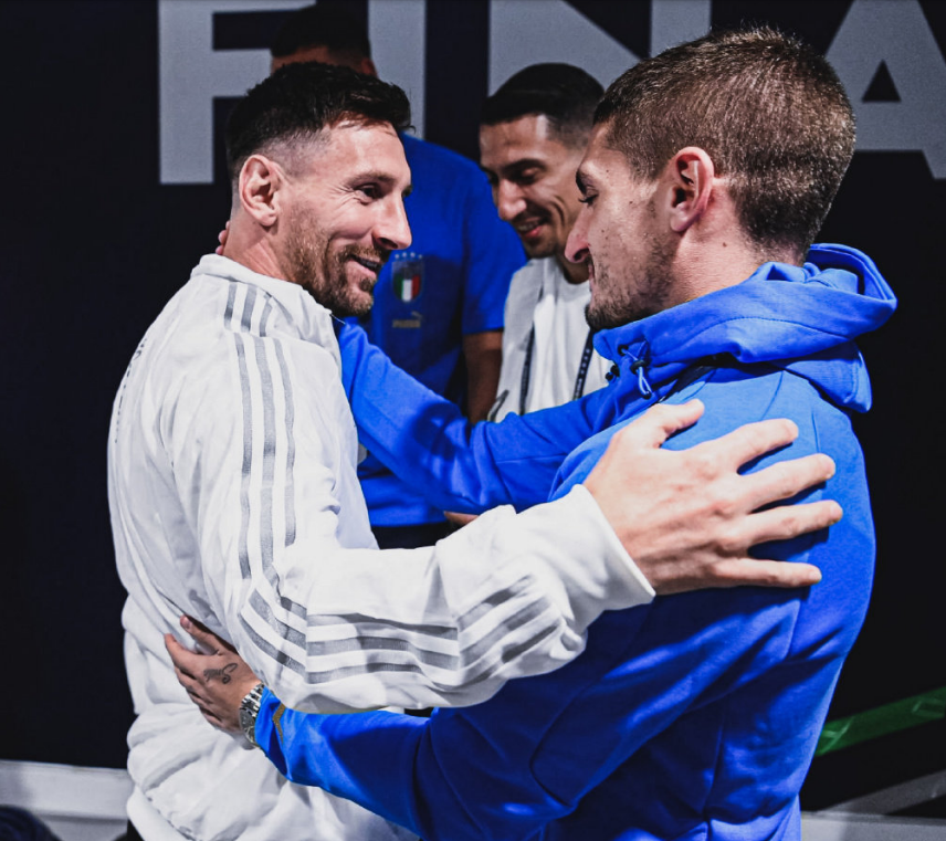 晰的执行力 晰的执行力