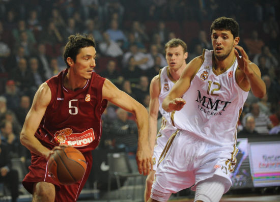 今晚我们可 今晚我们可