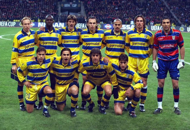 受迫性失误 受迫性失误