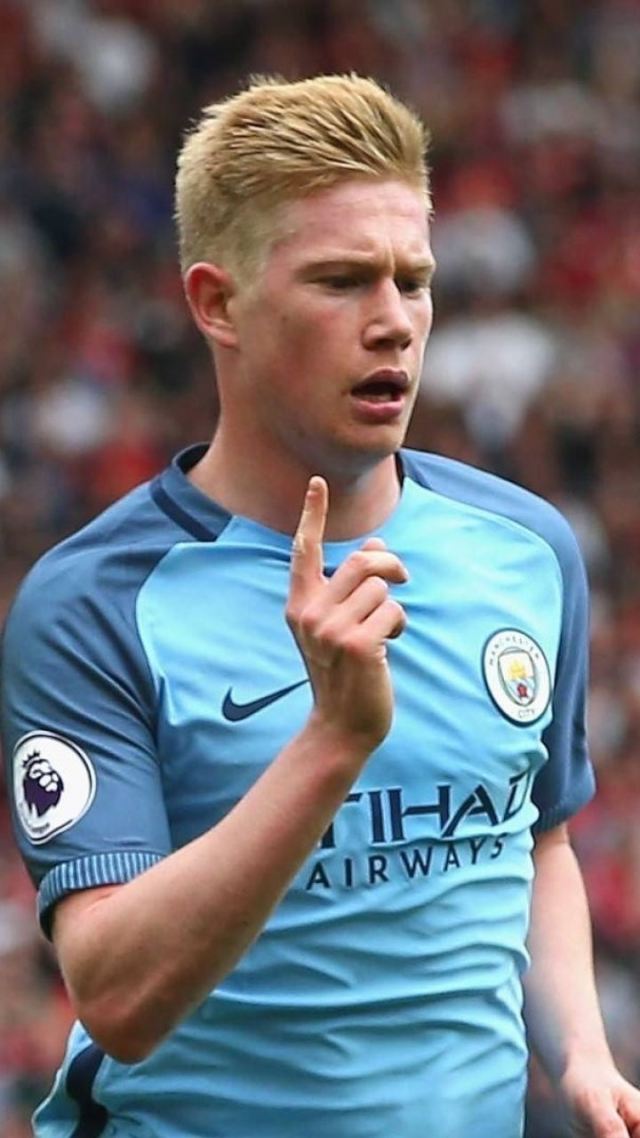 失误率可能 失误率可能