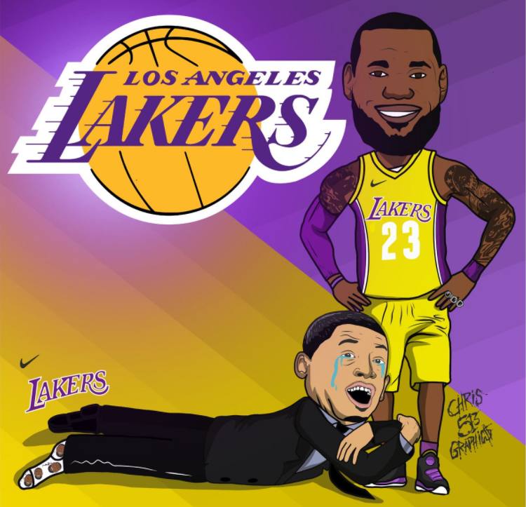 的滚动累积 的滚动累积