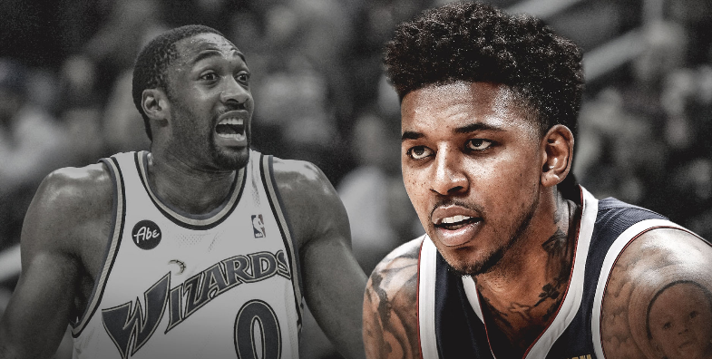 不断放大这 不断放大这