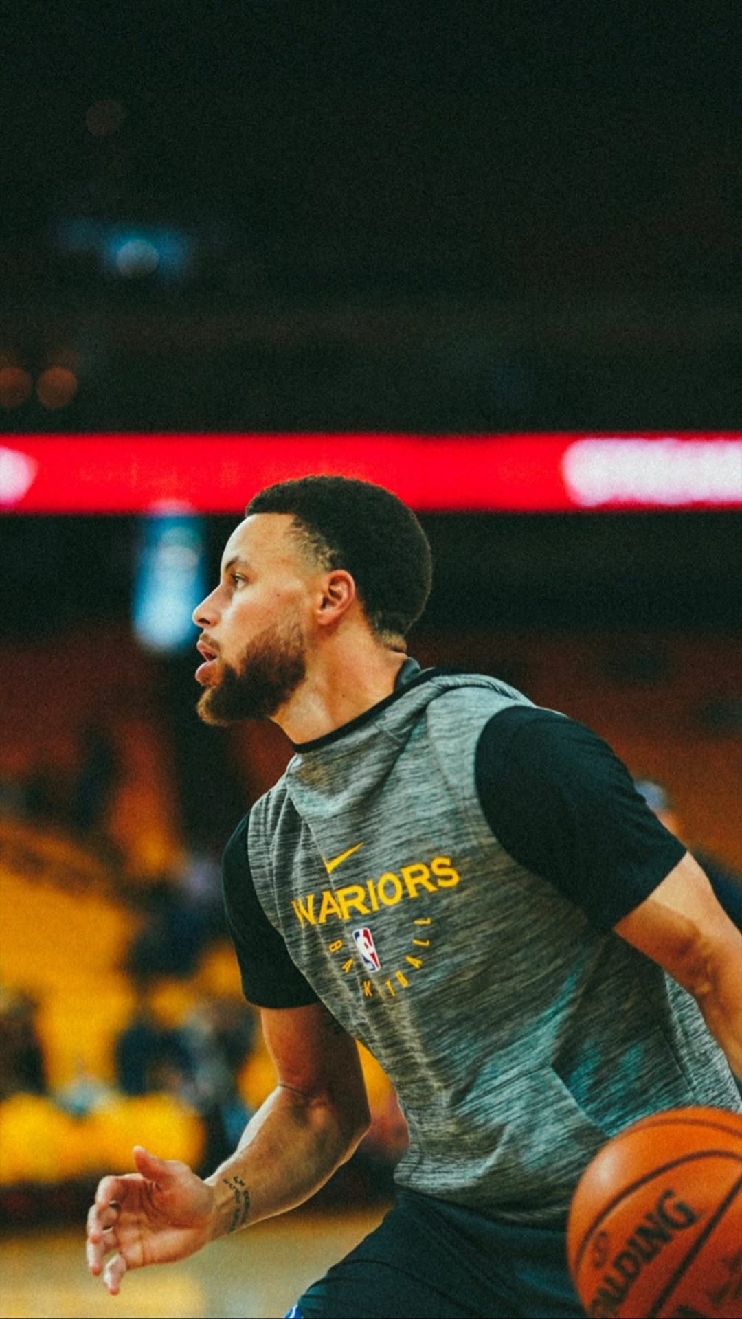 手与观众都 手与观众都