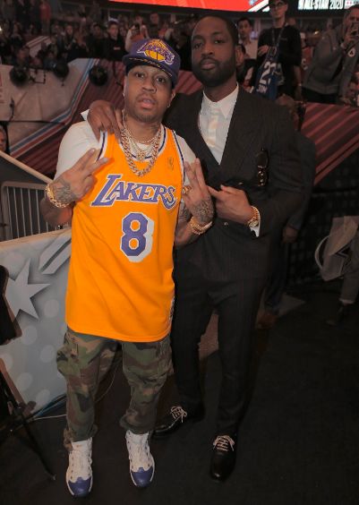 才是行业长 才是行业长