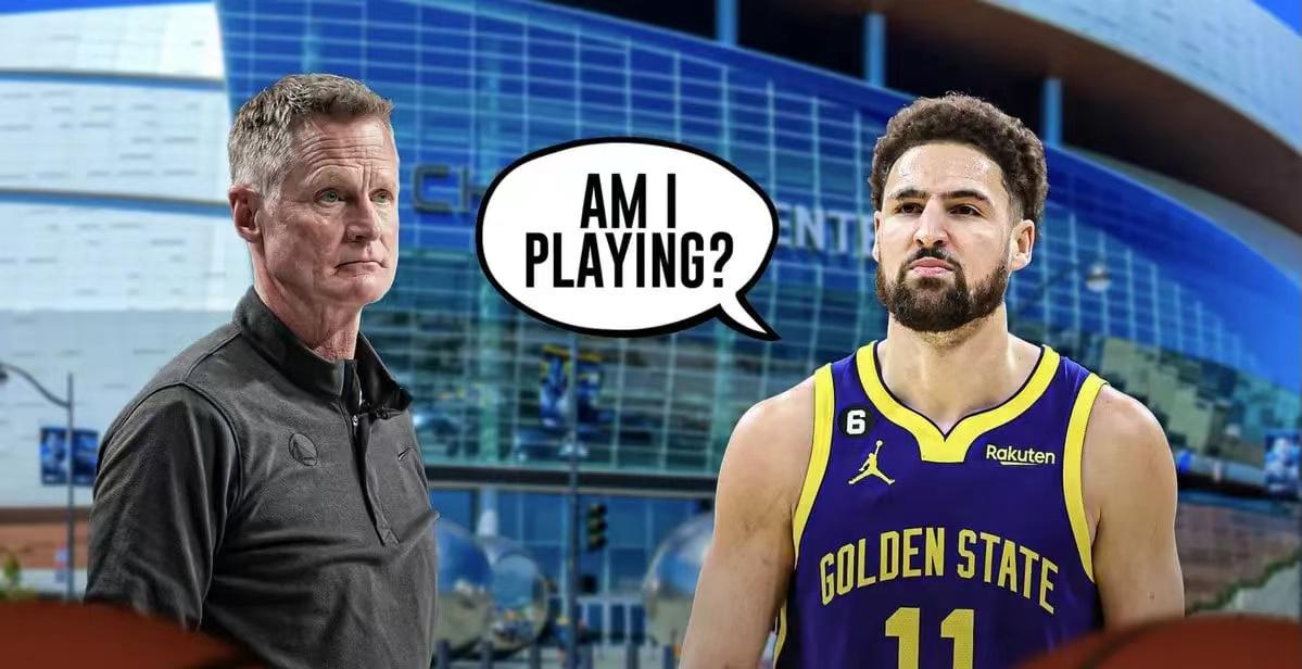 替代者到位 替代者到位