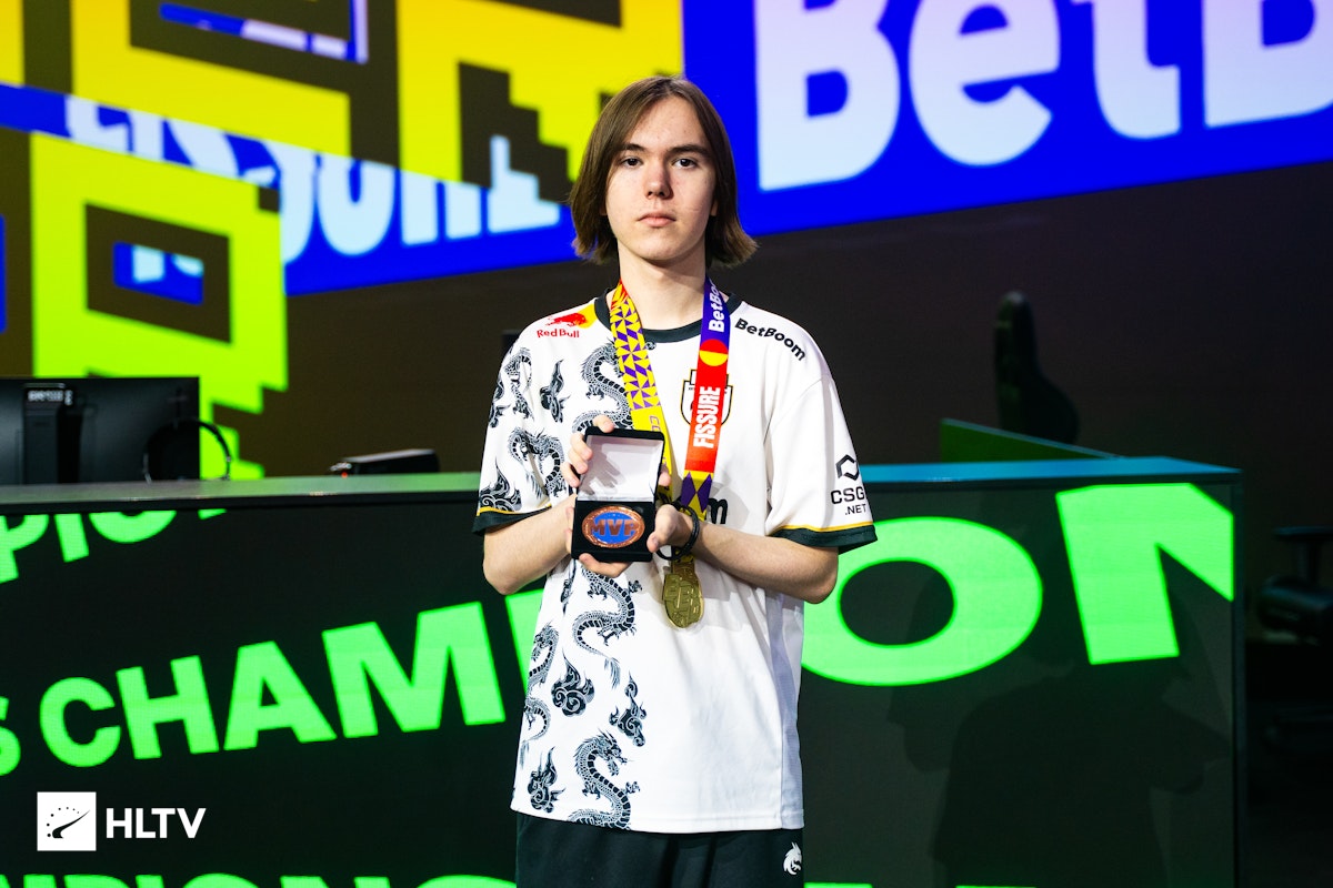 本文聚焦 本文聚焦