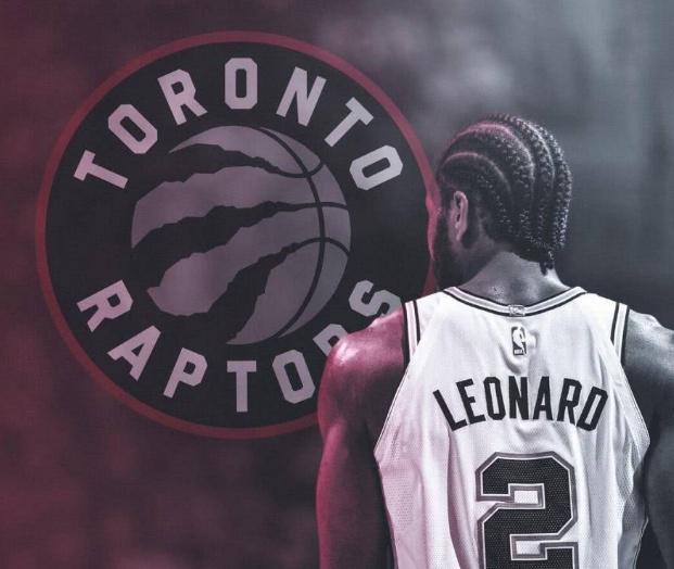 跨设备切换 跨设备切换