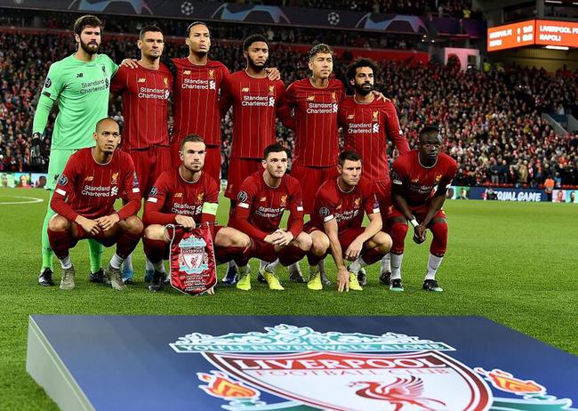 确认无误再 确认无误再