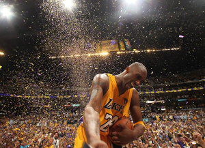 外援合力哑 外援合力哑