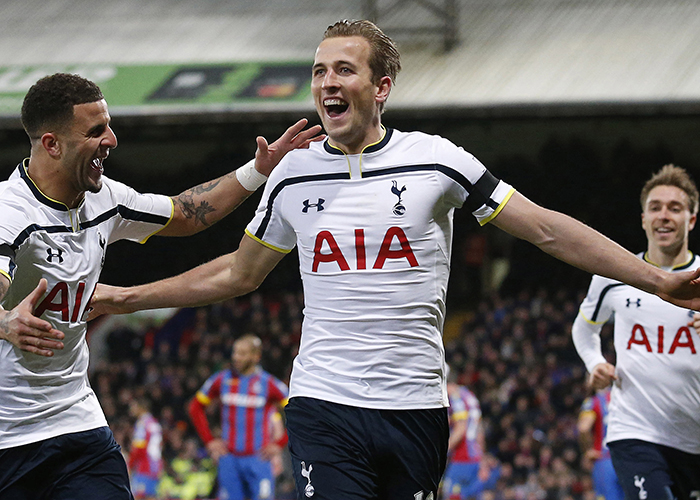 节奏统一 节奏统一