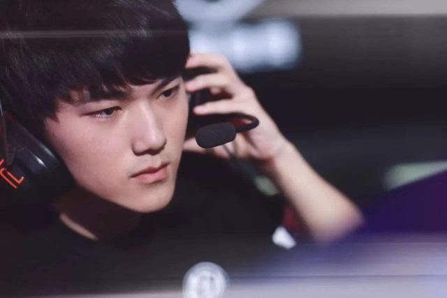 救助上海海 救助上海海