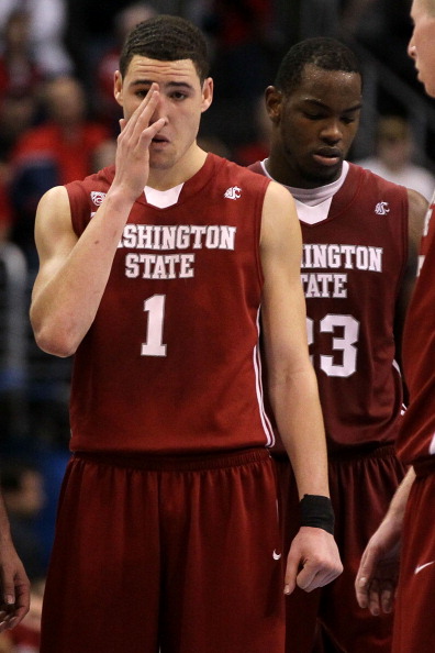 官期谈到 官期谈到