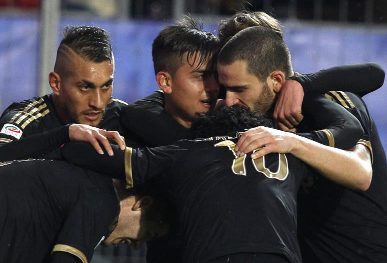 这份试卷由 这份试卷由