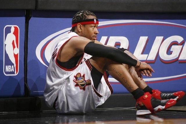 播与观赛体 播与观赛体