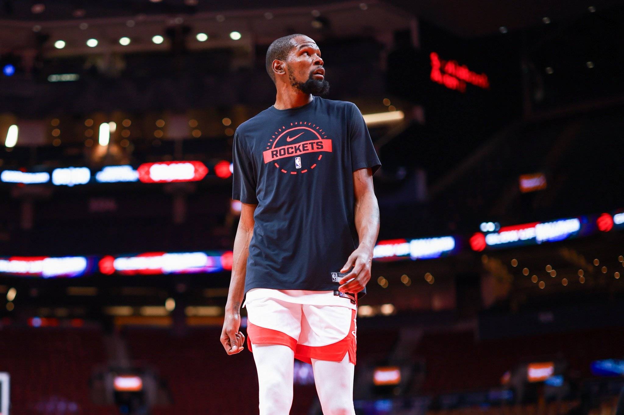 高可拍性明 高可拍性明