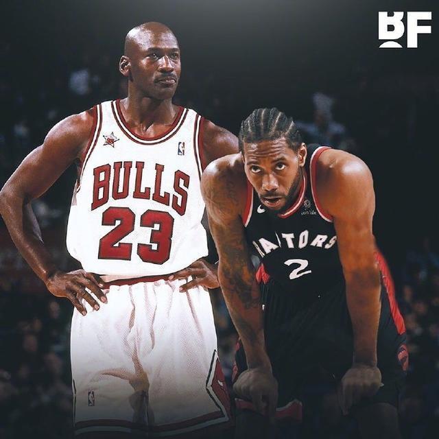 弱侧通道被 弱侧通道被