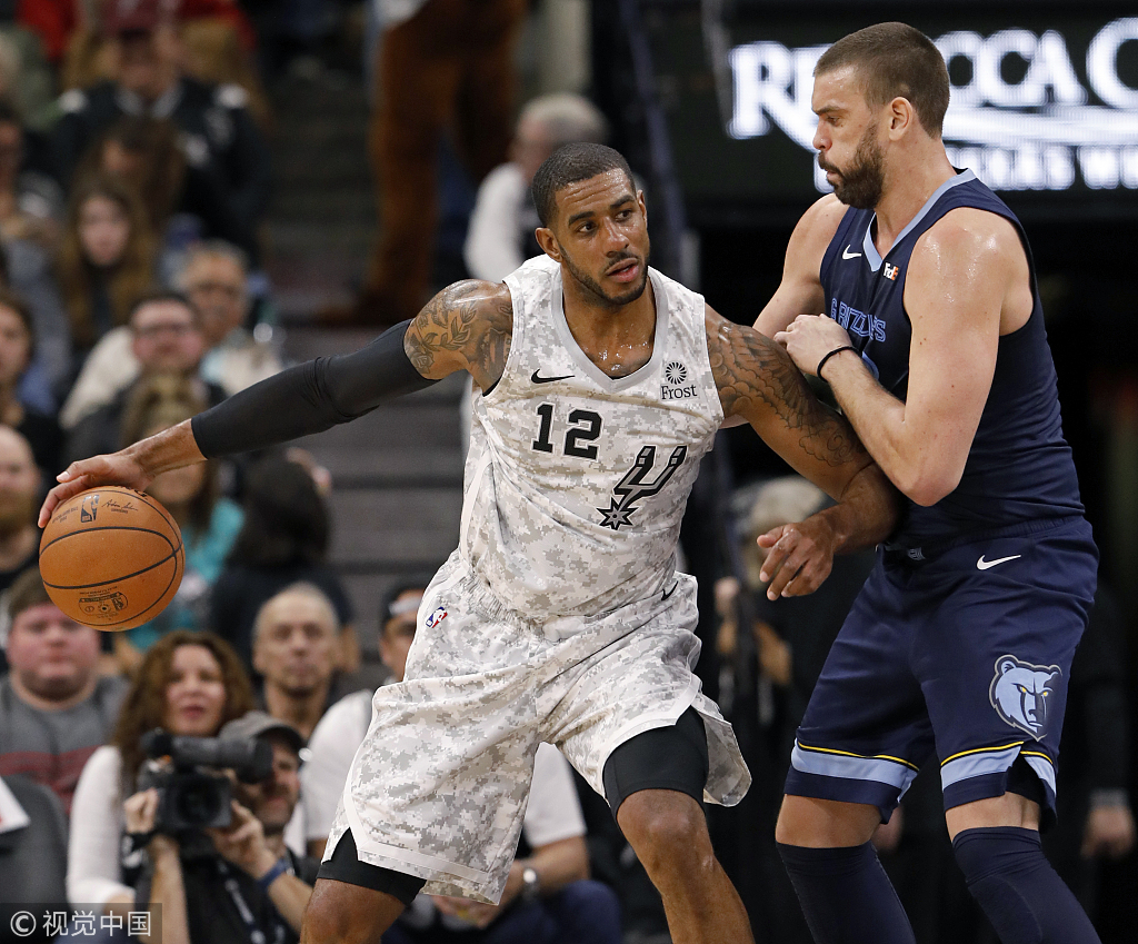 成一个极简 成一个极简