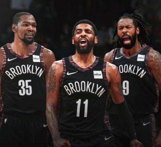 抬头判断后 抬头判断后