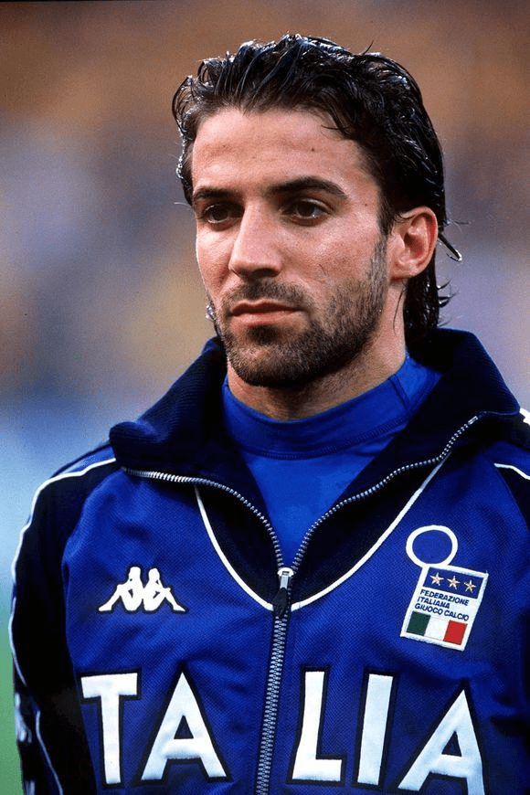 复盘指标 复盘指标