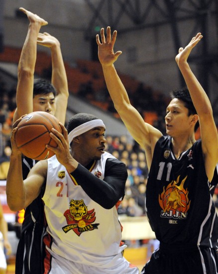 区域体育网 区域体育网