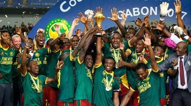 理念传递给 理念传递给