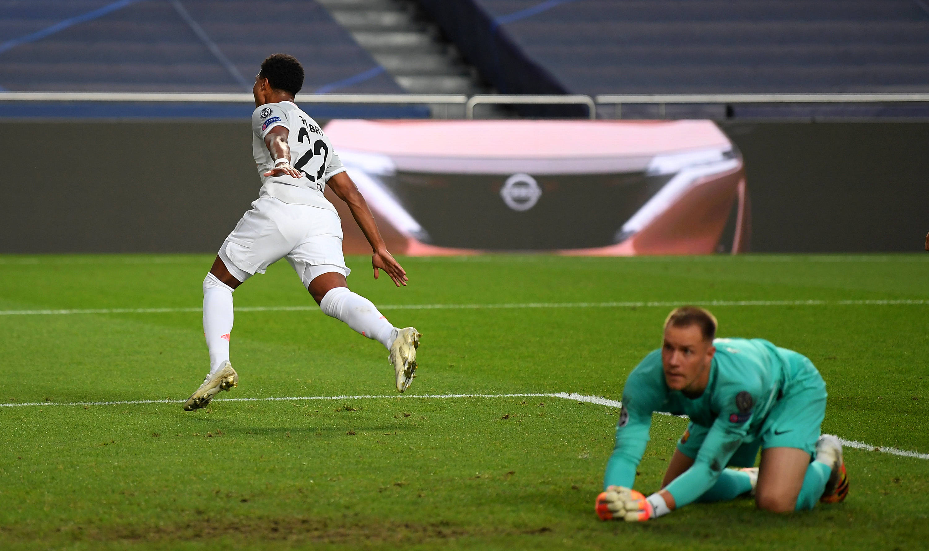 还是想在排 还是想在排