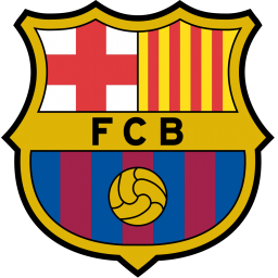 它能做什么 它能做什么