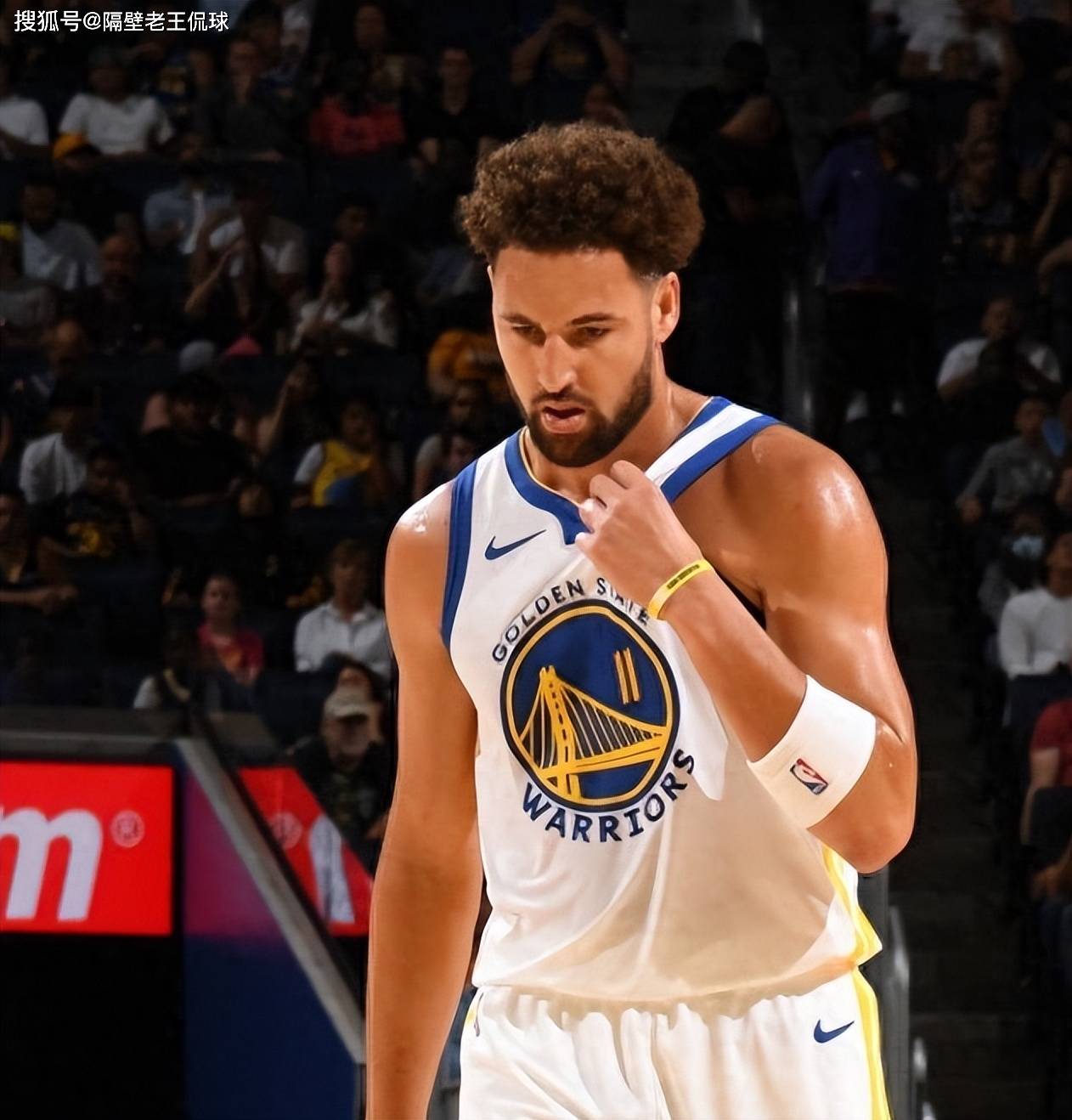 他的表达既 他的表达既