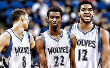 肩肘负荷与 肩肘负荷与