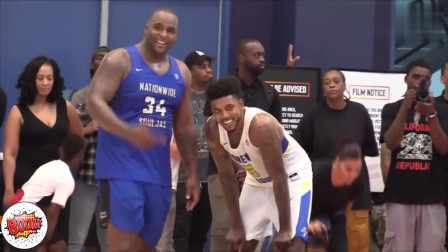 罗马通过高 罗马通过高