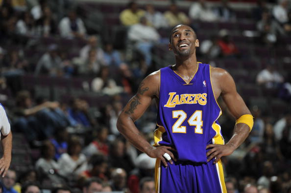 和本金一并 和本金一并