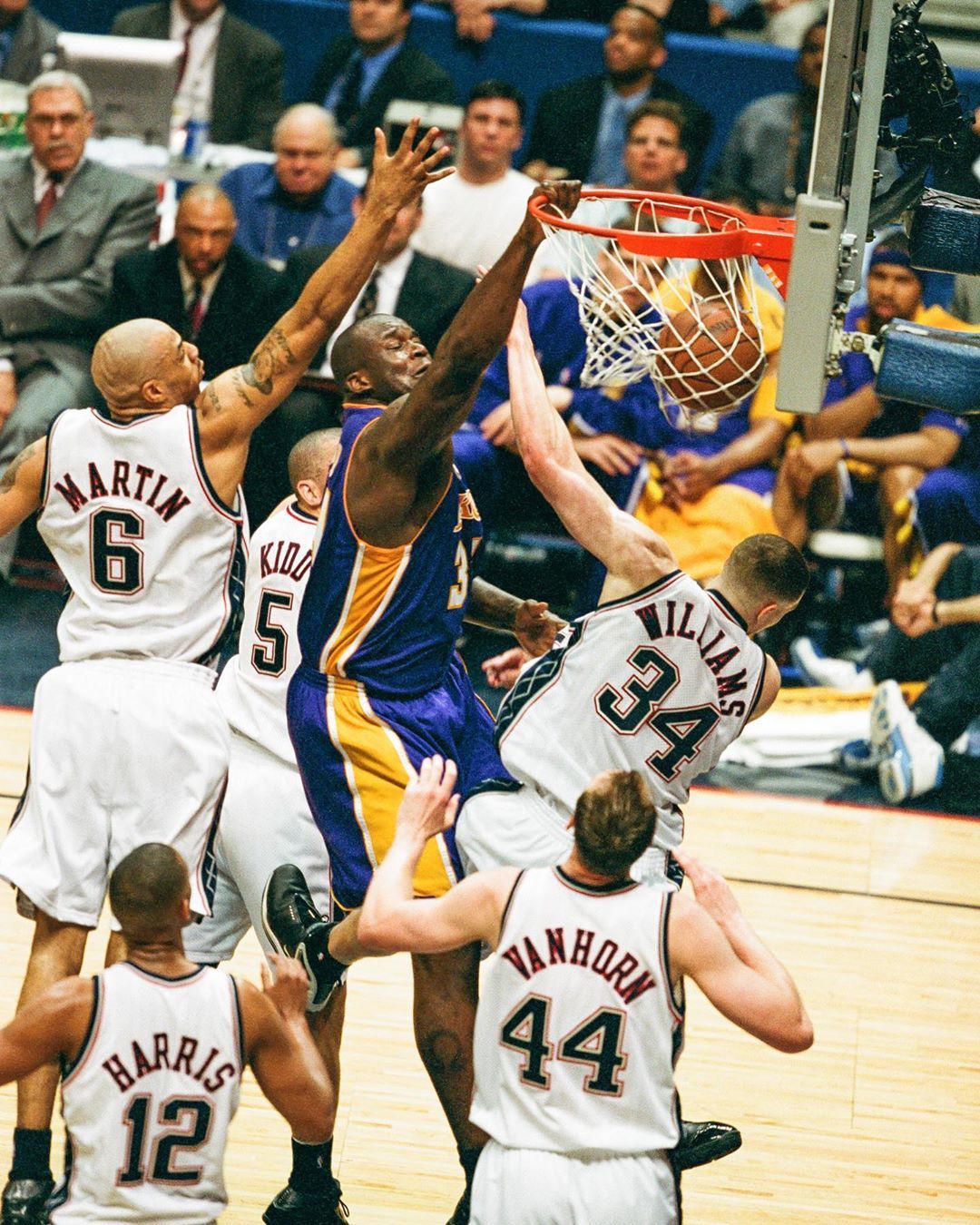 缩短暴露时 缩短暴露时