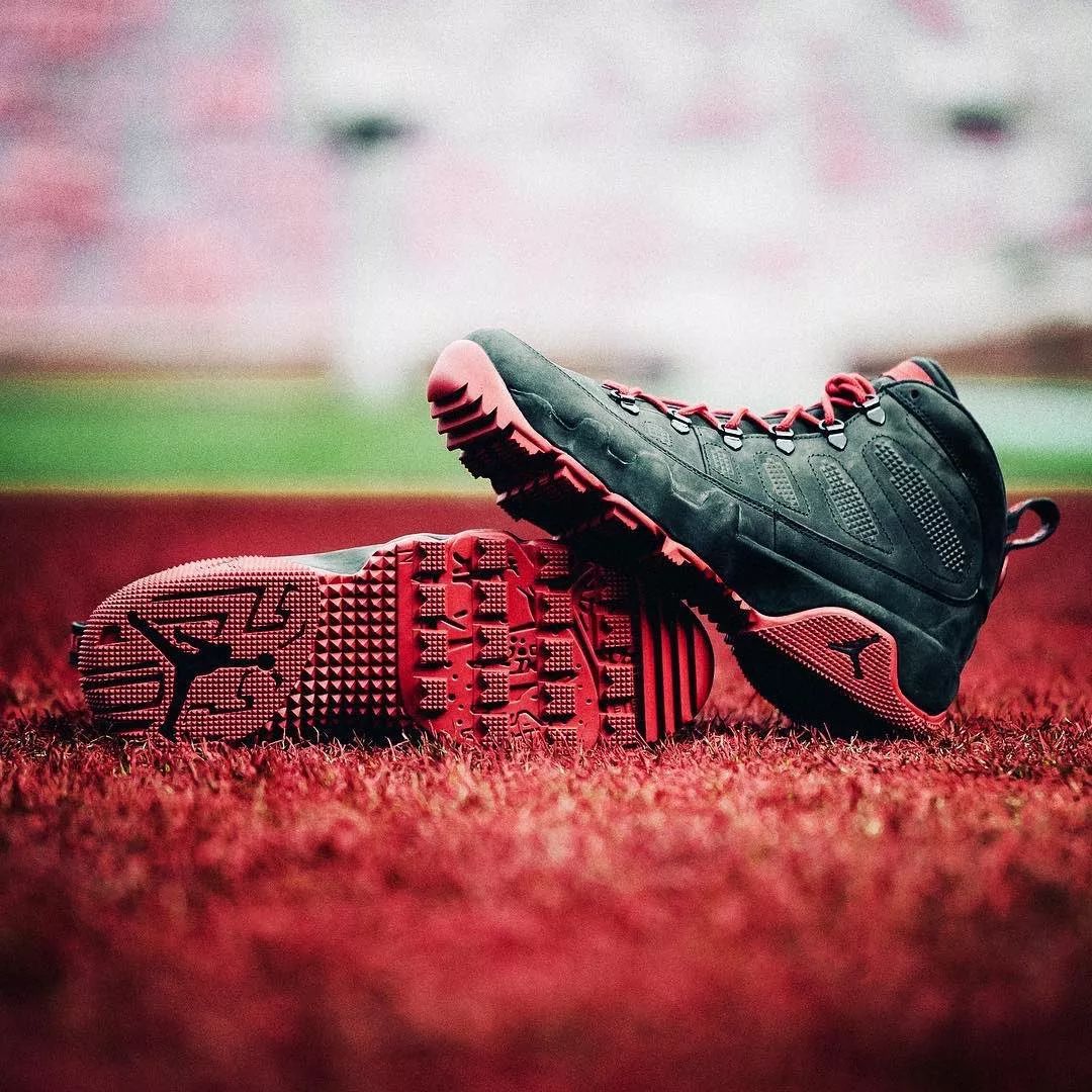 在节奏飞快 在节奏飞快