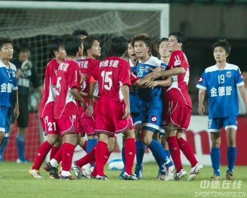 谁来画线 谁来画线