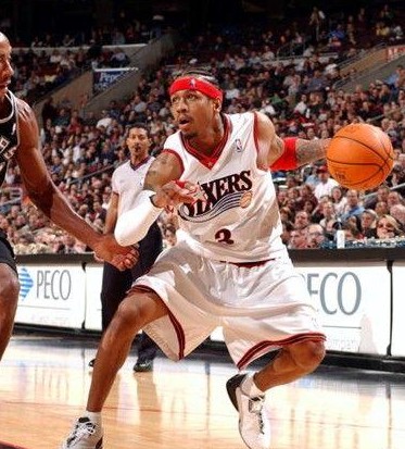 值的是它的 值的是它的