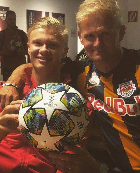 容上的缺口 容上的缺口