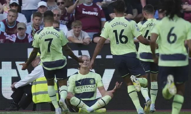 术上的老练 术上的老练