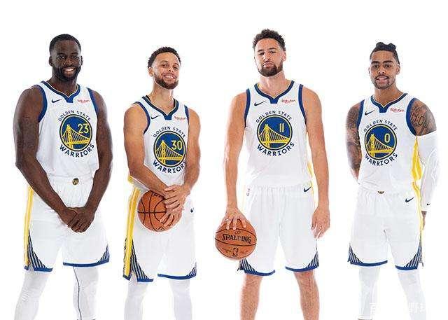 引出一个老 引出一个老