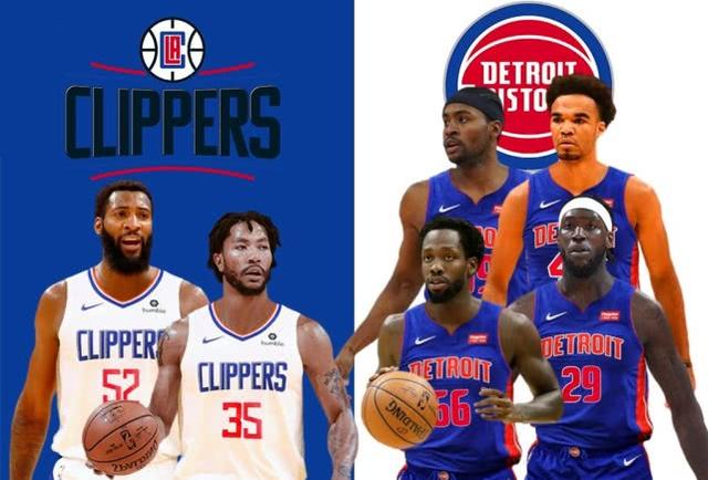 说那些话 说那些话