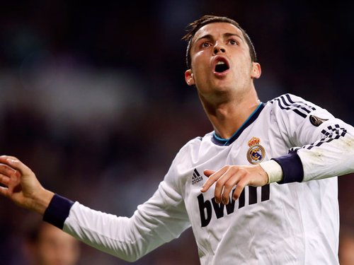 帕尔马凭借 帕尔马凭借